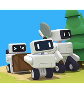 The Colonists Steam Key GLOBAL
